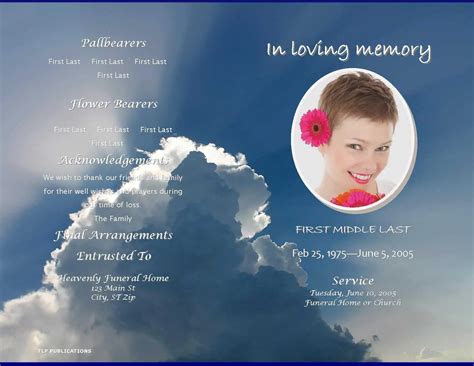 Free Funeral Program Templates Microsoft Word Templatetwo.vercel.app