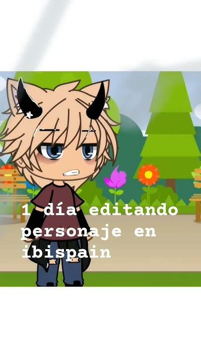 Free Gacha Pide Vos Nos Omega.