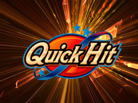 Free Games Quick Download