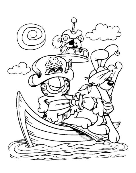 Coloring Picture Of Nativity Scene