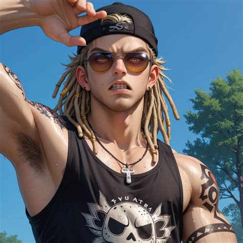 Free Gay Master & Slave Sex Stories