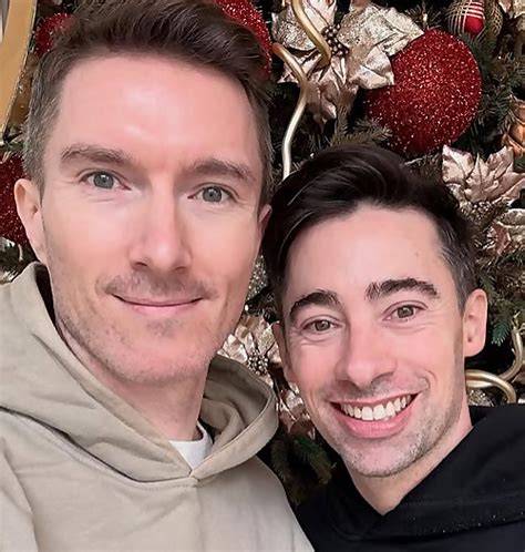 Free Gay Onlyfans Xxx