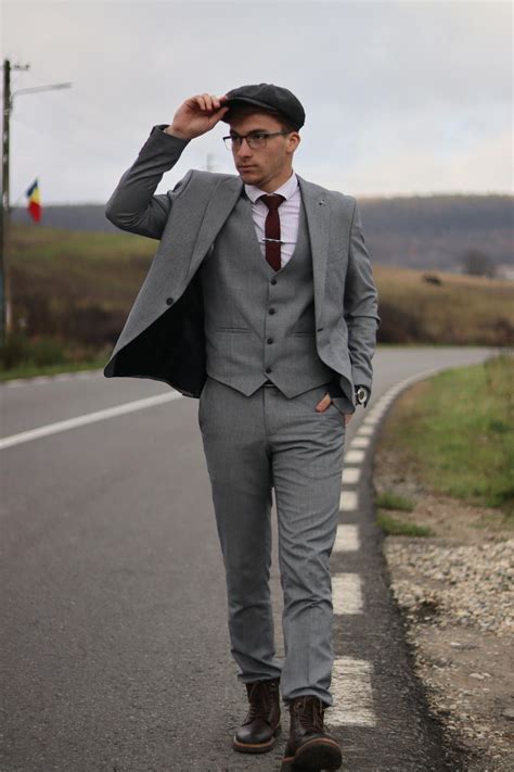 Free Gay Pics & LGBTQ+ Stock Photos