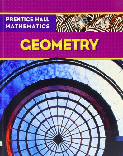 Free Geometry Textbook Pdf - Geometry Course