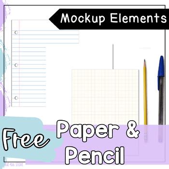 Free download of modular Notepad ++ 7.6