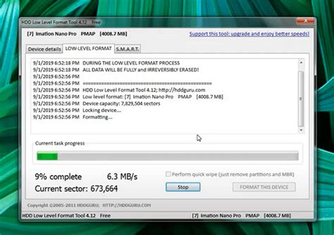 Free download of Transportable Usb Low-level Arrangement Tool