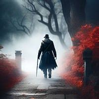 Free Ghost Music MP3 Download Pixabay.