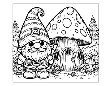 Green Day Coloring Pages