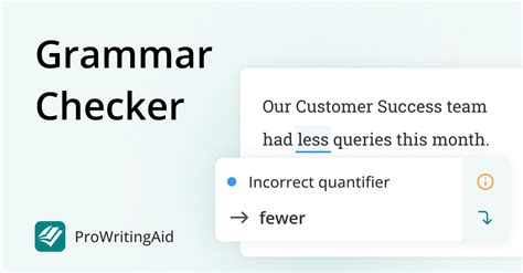 Free Grammar Check My Paper
