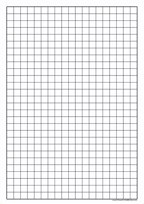 Free Graph Templates Of Free Printable Graph Paper Template Excel Pdf