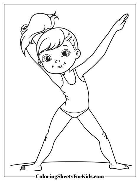 Barbie Family Coloring Pages