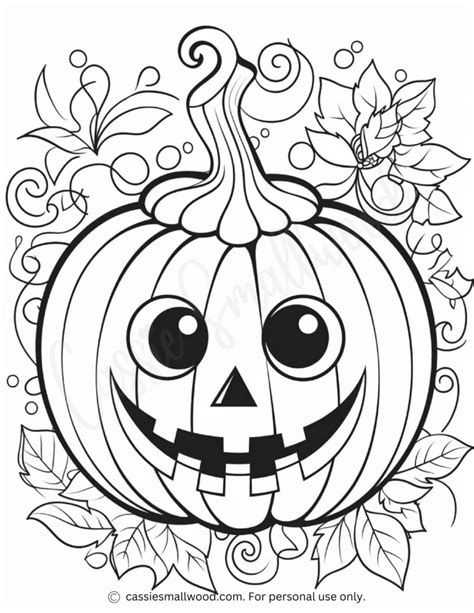 Finding Nemo Coloring Pages