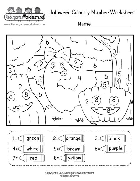 Princess Celestia Coloring Page