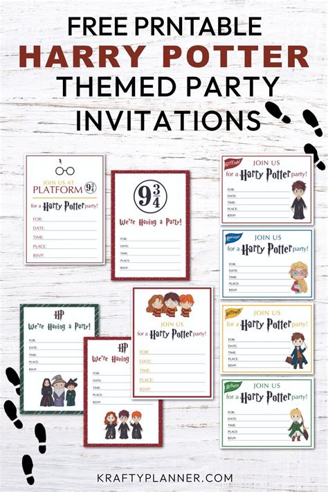 Free Harry Potter Theme Party Photos - Pexels