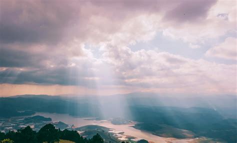 Free Heaven On Earth Photos - Pexels