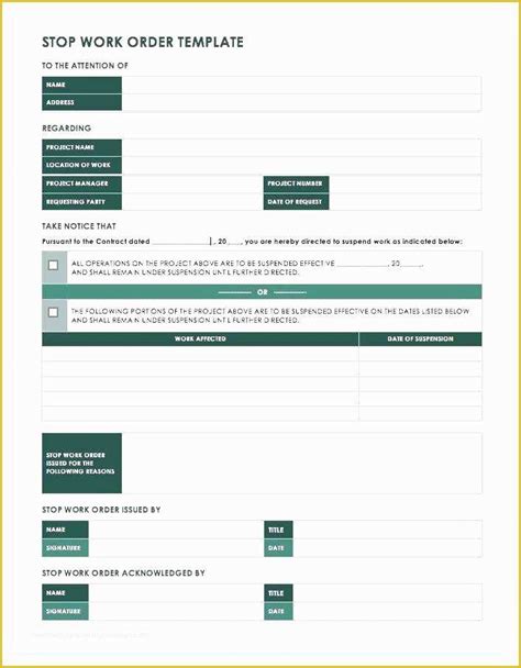 Free Help Desk Trouble Ticket Template Of [qodbc Desktop] How to Use