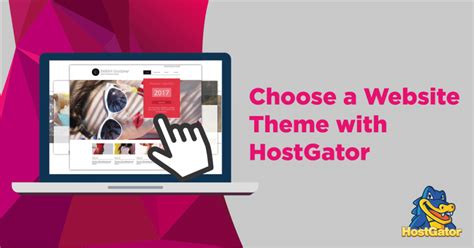 Free Hostgator Themes For Wordpress Hostgator Support