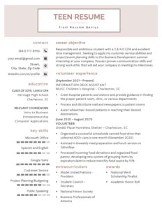 Free Html Formatter for Dummies Easy Simple Start With Template Bio