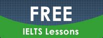 Free IELTS Tutorial - Academic IELTS Udemy