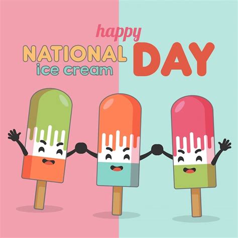 Free Ice Cream Day Animations - Clipart - Images - fg …