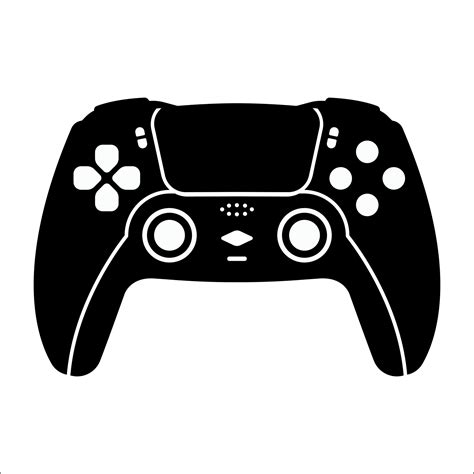 Free Icon Ps4 Controller