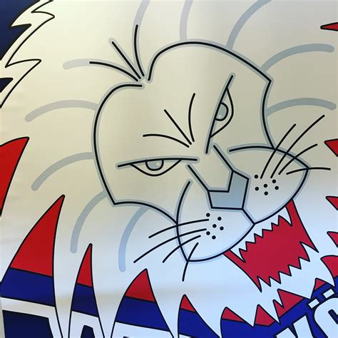 Free Images line, ice hockey, font, art, sketch, drawing