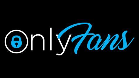 Free Inly Fans Onlyfans Leaked PORN 🍑 178 Photos