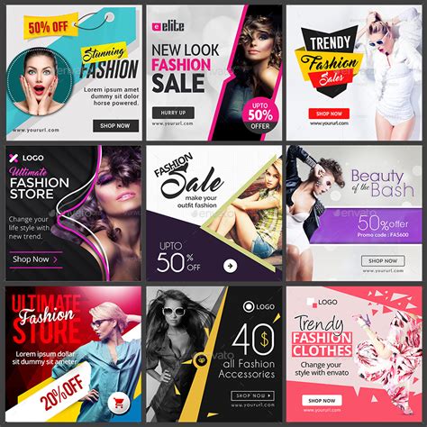 Free Instagram Flyer Template Of Business Free Flyer Psd Template