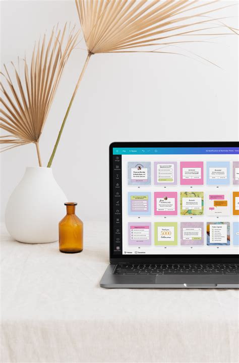 Free Instagram Meme Templates Canva — Fallon Travels