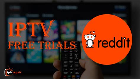Free Iptv Server Reddit