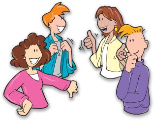 Free Kagan Strategies Cliparts, Download Free Kagan Strategies Cliparts