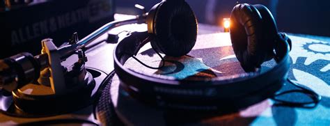 veodersti.rgarabwor.edu.pl. 