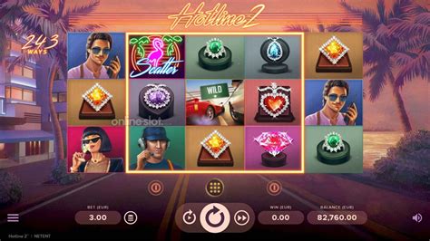 play casino game online keno