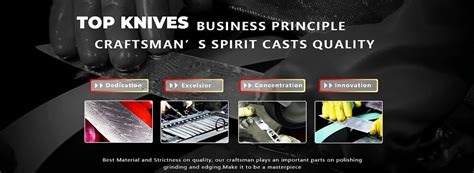 Free Knife Catalogs By Mail Usa