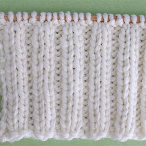 Free Knitting Patterns Archives Studio Knit