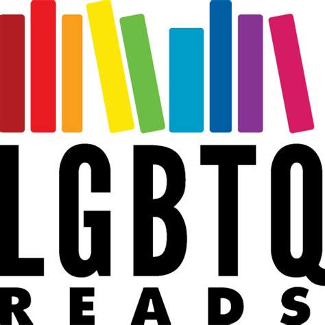 Free LGBTQReads
