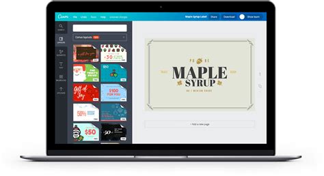 Free Label Designer Download