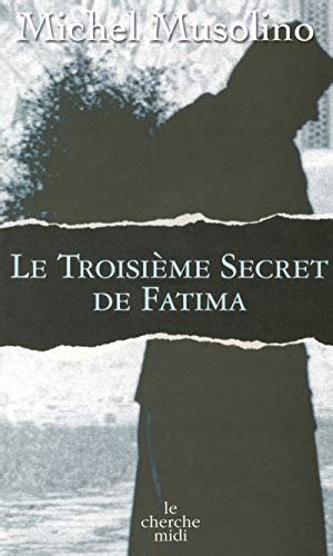 Free Le Secret De Fatima - help.environment.harvard.edu