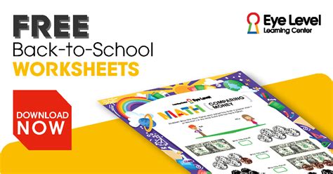 Free Learning Resources for Back to Scho... News US