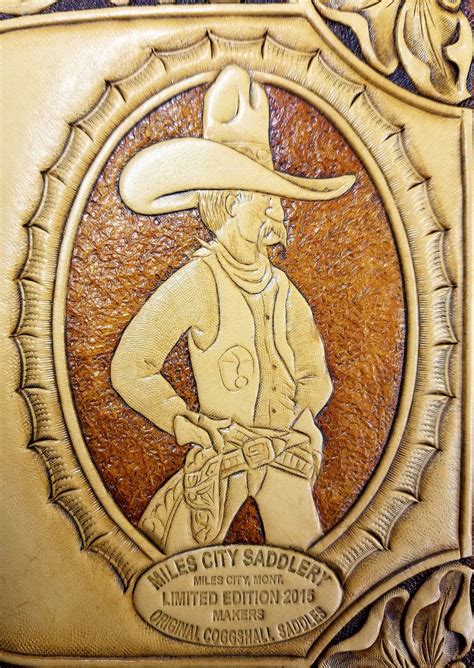 Free Leather Patterns Reddit Free Leather Pattern for Figure Carving