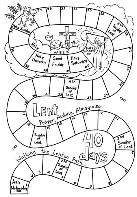 Mandalas Coloring Pages Printable Easy