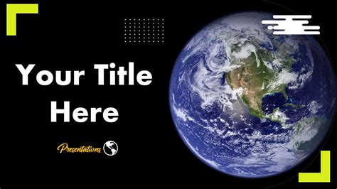 Free Lesson Google Slides themes and PowerPoint templates