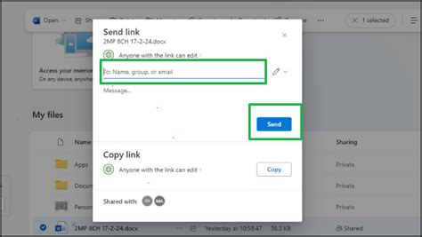 Free Link Large Files Free Via Email