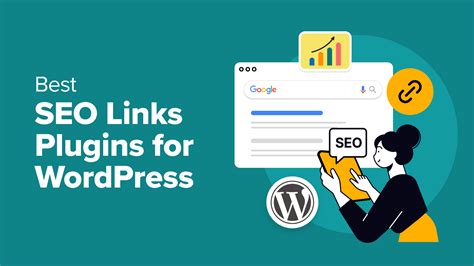 🍌 Free Links Leaks PORN 227 Photos