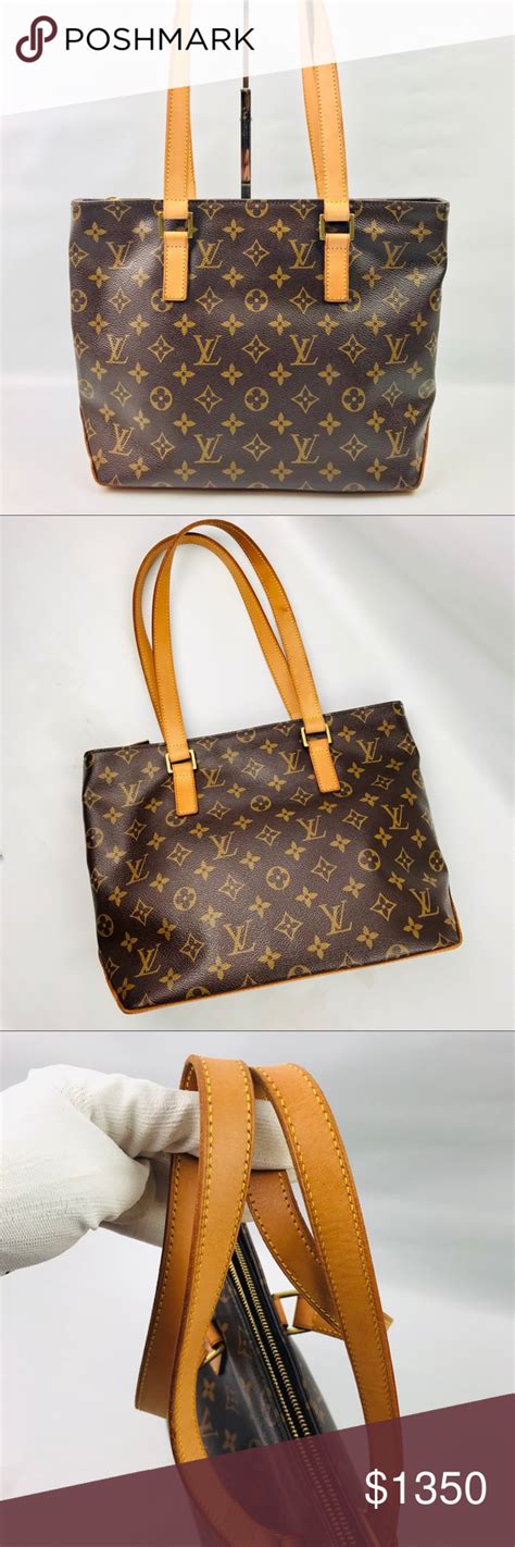 Free Louis Vuitton Authentication Code Check