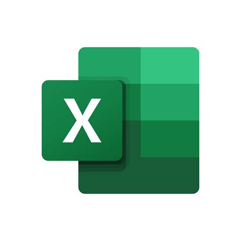 Free MS Excel 2021 software