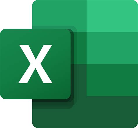 Free MS Excel new