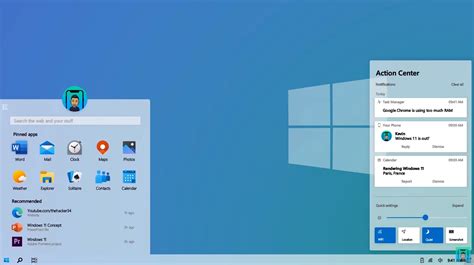 Free MS OS windows 2021 lite