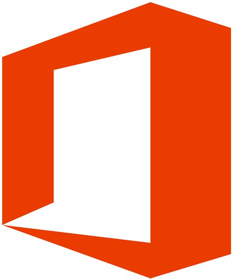 Free MS Office 2013 official