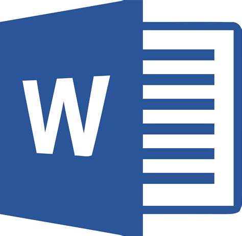 Free MS Word 2013 new